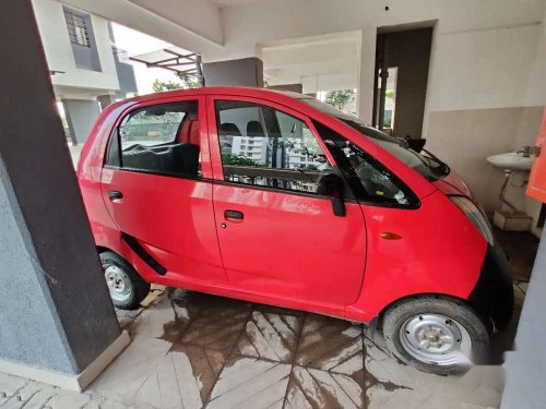 2011 Tata Nano MT for sale