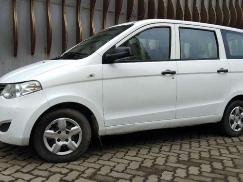 Chevrolet Enjoy 1.3 TCDi LT 8 STR, 2015, Diesel MT for sale