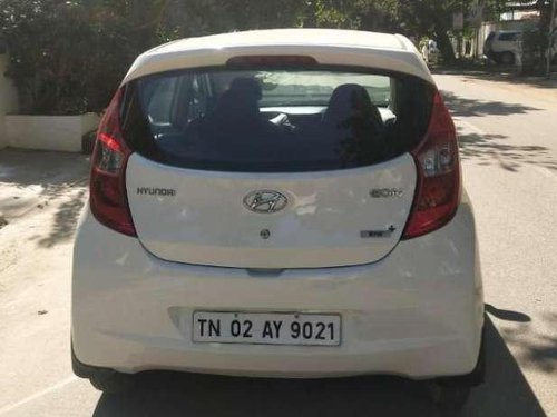 Hyundai Eon Era 2013 MT for sale