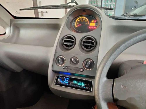 2011 Tata Nano MT for sale