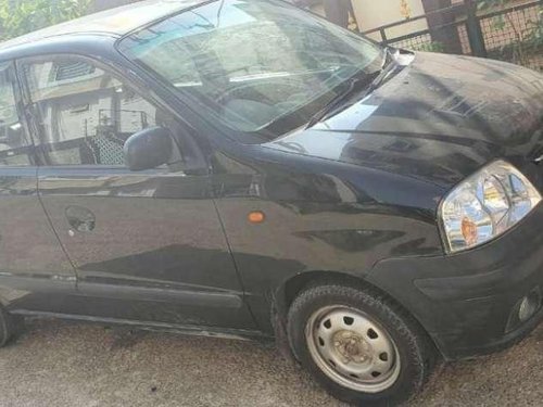 Hyundai Santro Xing GL Plus MT 2008 for sale