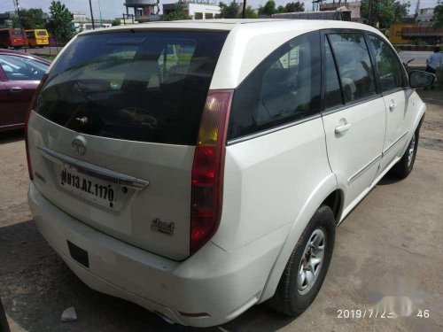 Used 2011 Tata Aria MT for sale