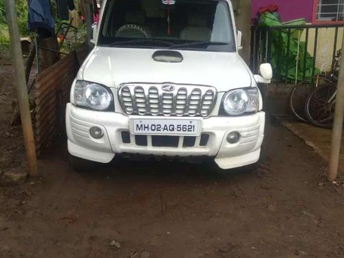 Used 2006 Mahindra Bolero MT for sale