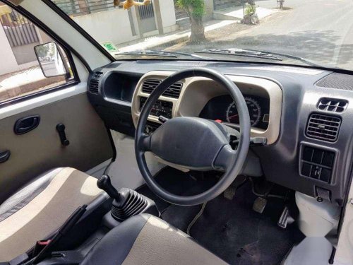 Maruti Suzuki Eeco 5 STR WITH A/C+HTR, 2011, Petrol MT for sale