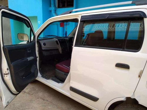 Maruti Suzuki Wagon R 2012 MT for sale