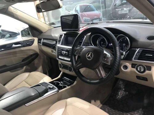 2014 Mercedes Benz CLA AT for sale