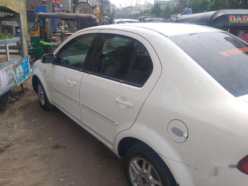 Used Ford Fiesta MT car at low price