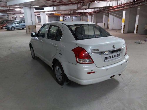 2011 Maruti Suzuki Swift Dzire MT for sale at low price