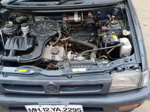 1998 Maruti Suzuki Zen MT for sale at low price