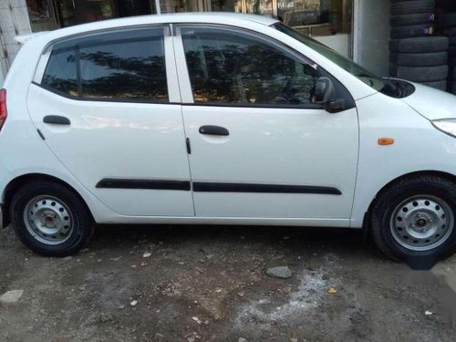 Used 2010 Hyundai i10 Era 1.1 MT for sale