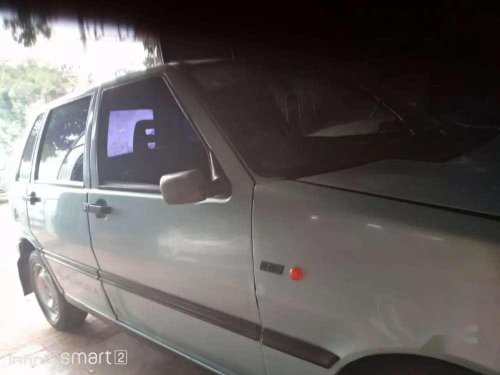 Fiat Uno MT 2000 for sale