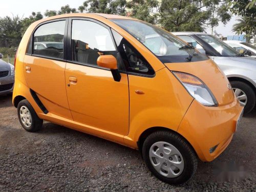 Used 2012 Tata Nano LX MT for sale