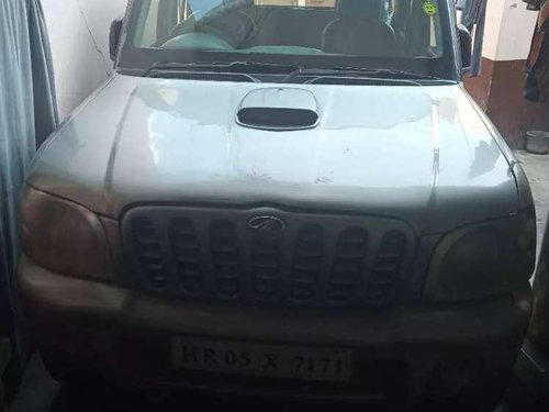 2009 Mahindra Bolero MT for sale