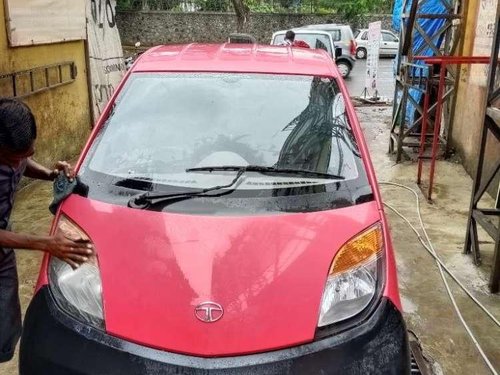 Used 2011 Tata Nano CX MT for sale