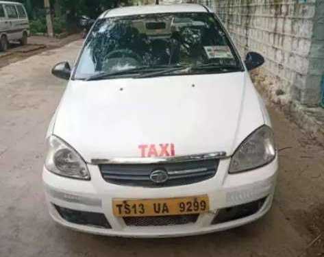 2012 Tata Indica V2 MT for sale