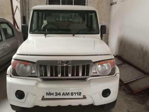 Used 2011 Mahindra Bolero SLE MT for sale