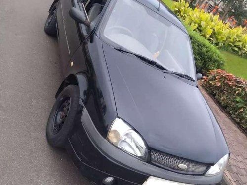 Ford Ikon 2007 MT for sale