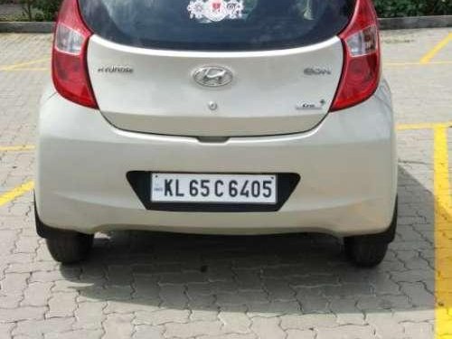 Hyundai Eon Era +, 2013, Petrol MT for sale