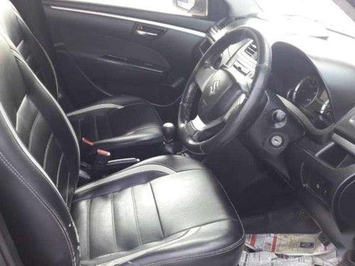 Used 2016 Maruti Suzuki Swift VDI MT for sale