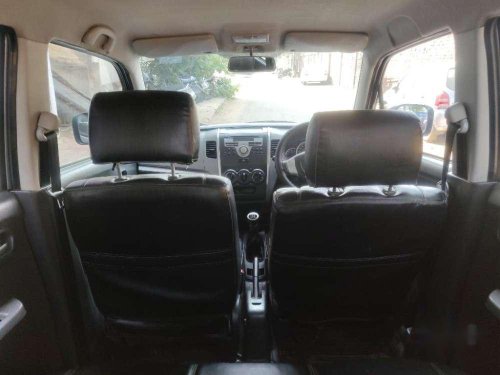 Used Maruti Suzuki Wagon R VXI MT car at low price
