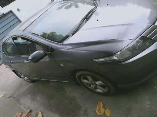 2010 Honda City MT for sale at low price