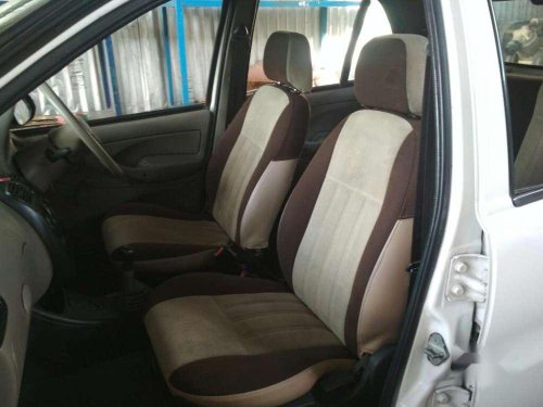 2012 Tata Indica MT for sale at low price