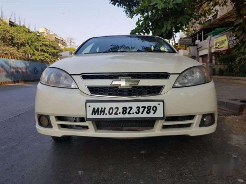 Chevrolet Optra Magnum 2010 MT for sale