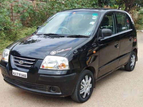 Hyundai Santro Xing XO MT 2006 for sale