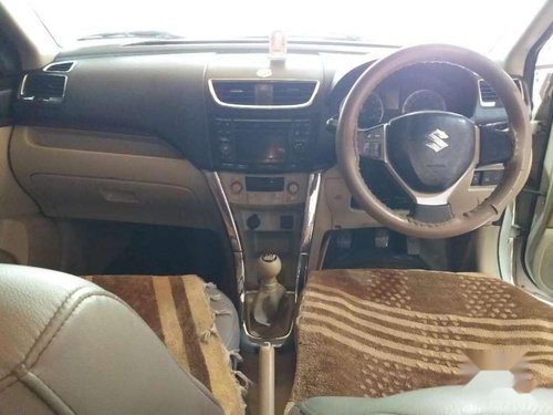 2014 Maruti Suzuki Swift Dzire MT for sale