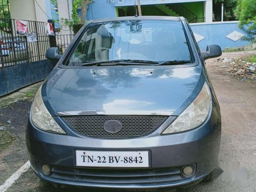 2009 Tata Vista MT for sale