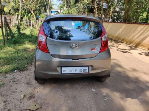 2013 Hyundai Eon Magna MT for sale at low price