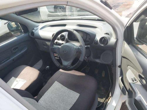 Hyundai Santro Xing XL 2006 MT for sale