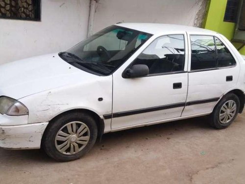 Maruti Suzuki Esteem 2002 MT for sale