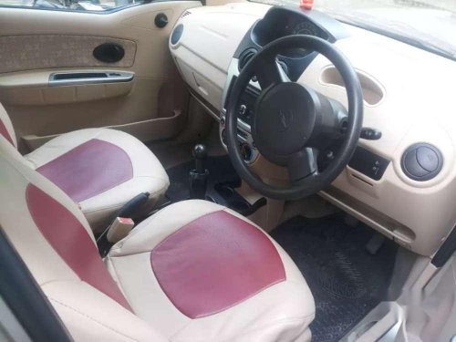 Chevrolet Spark 2011 MT for sale