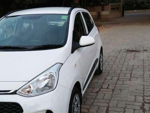 Used Hyundai i10 Magna AT 2019 for sale