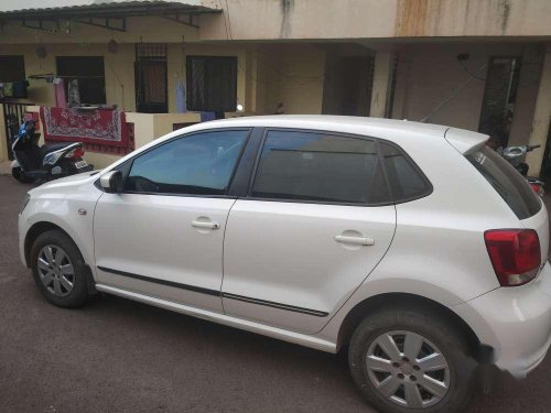 Volkswagen Polo 2012 MT for sale