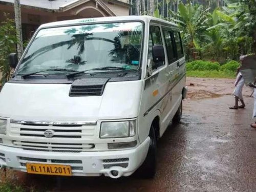 Used 2012 Tata Ace MT for sale