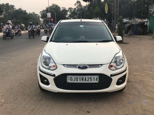 Used 2013 Ford Figo MT for sale