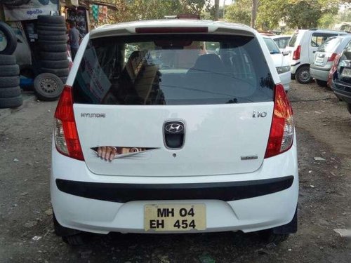 Used 2010 Hyundai i10 Era 1.1 MT for sale