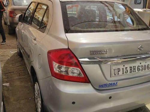 2013 Maruti Suzuki Swift Dzire MT for sale at low price