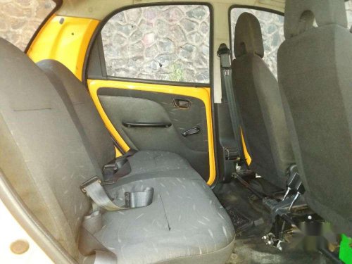 Used Tata Nano CX Special Edition, 2012, Petrol MT for sale 