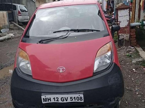 Used 2011 Tata Nano CX MT for sale