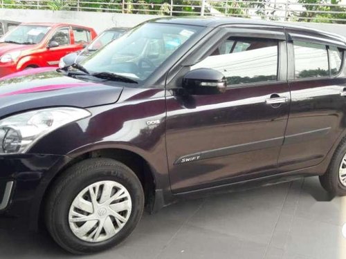 Used 2016 Maruti Suzuki Swift VDI MT for sale