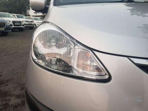 Used Hyundai i10 Magna 2008 MT for sale