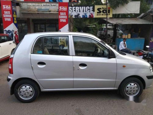 Used 2011 Hyundai Santro Xing GL MT for sale