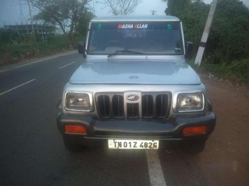 2005 Mahindra Bolero Plus AC MT for sale