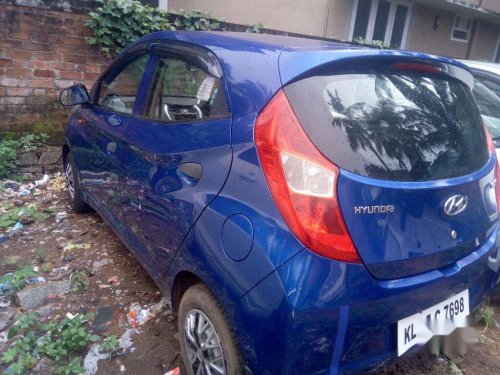 2012 Hyundai Eon Era MT for sale