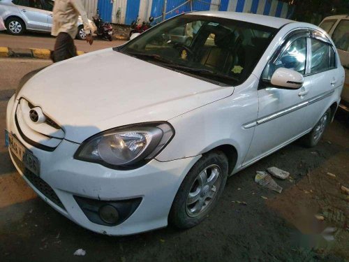 2011 Hyundai Verna 1.6 SX VTVT MT for sale