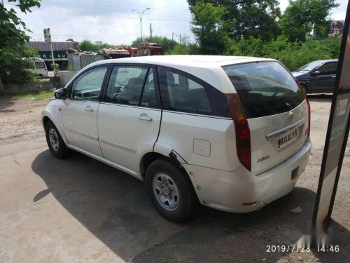 Used 2011 Tata Aria MT for sale