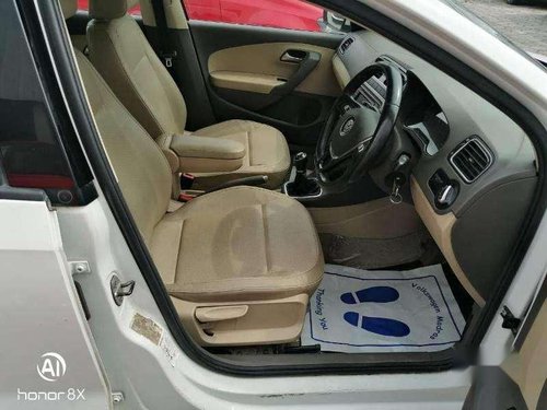 2015 Volkswagen Vento MT for sale